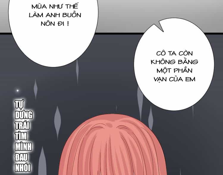 Nữ Hoàng Giá Đáo - Chương 8 - ảnh 25