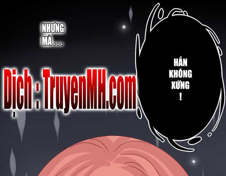 Nữ Hoàng Giá Đáo - Chương 8 - ảnh 29