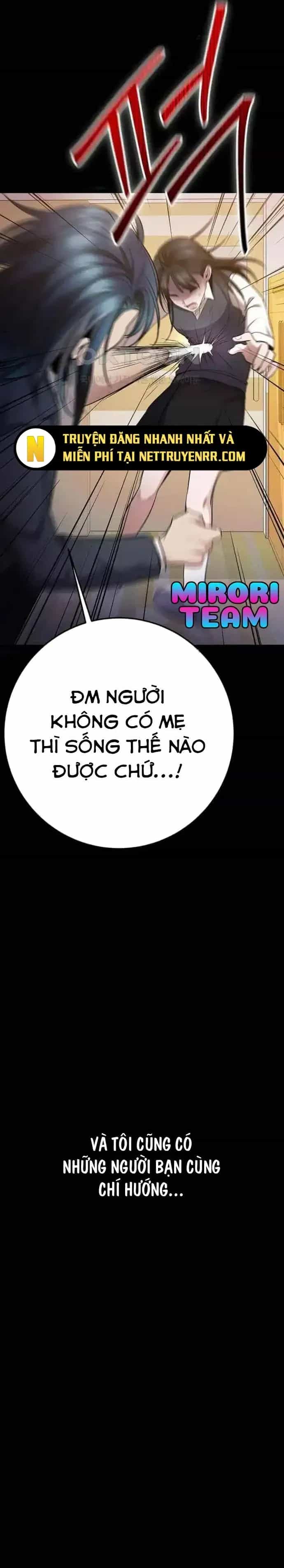 Nữ Hoàng Học Sinh Trung Học - Chương 20 - ảnh 48