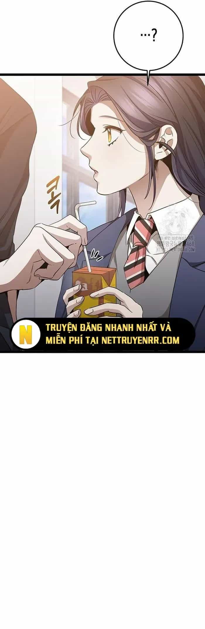 Nữ Hoàng Học Sinh Trung Học - Chương 41 - ảnh 32