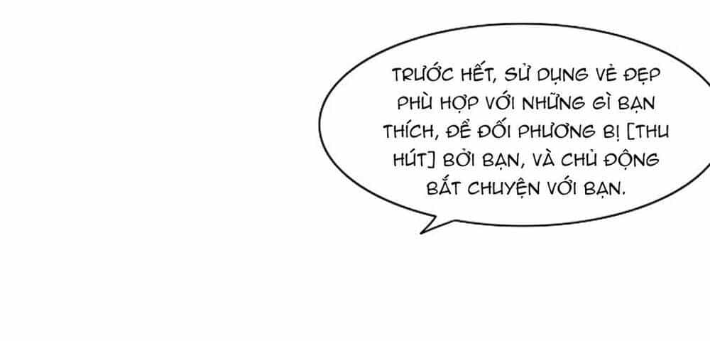 Nữ Hoàng Luật - Chương 1 - ảnh 47