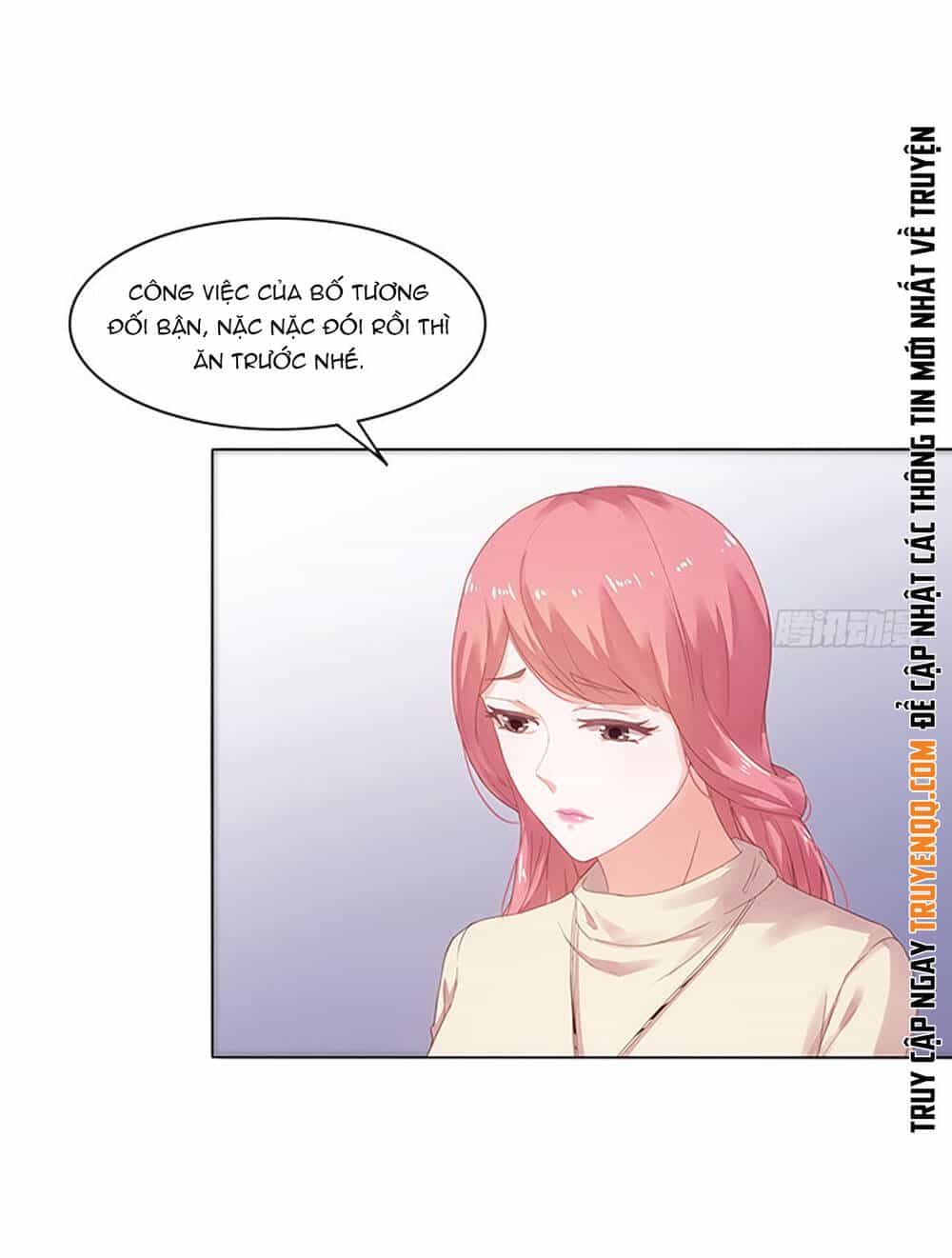 Nữ Hoàng Luật - Chương 1 - ảnh 59