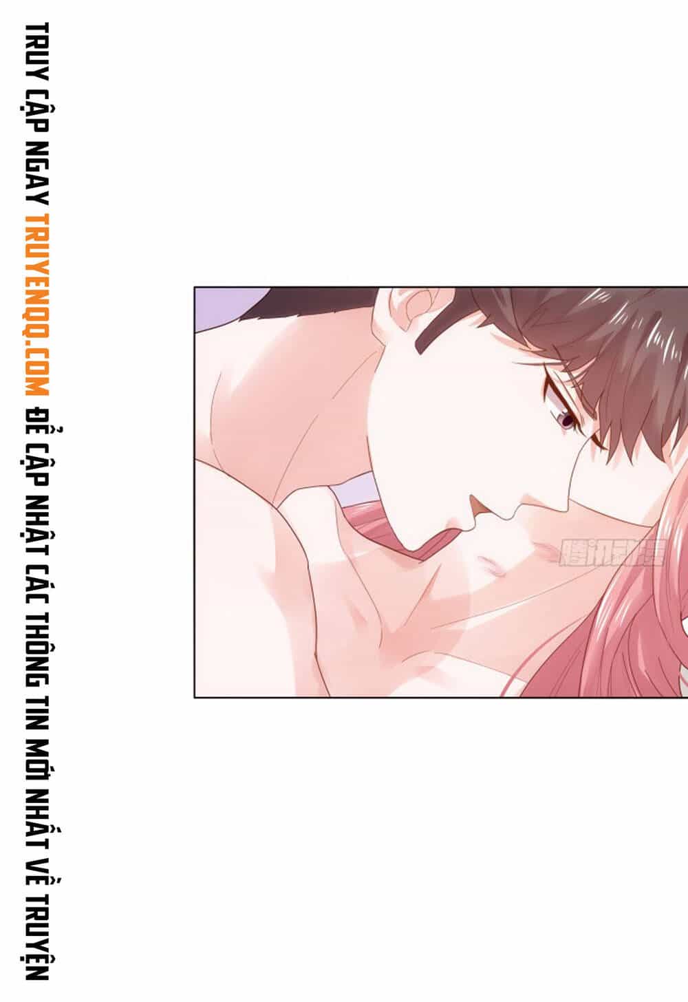 Nữ Hoàng Luật - Chương 2 - ảnh 49