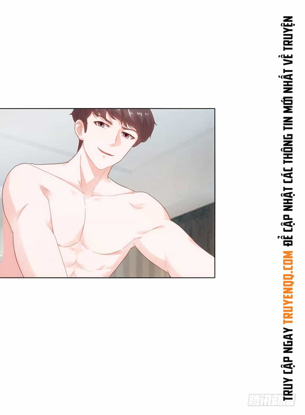 Nữ Hoàng Luật - Chương 2 - ảnh 54
