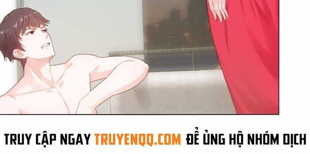 Nữ Hoàng Luật - Chương 2 - ảnh 65