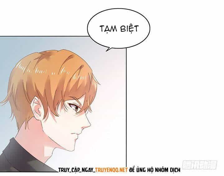 Nữ Hoàng Luật - Chương 4 - ảnh 67