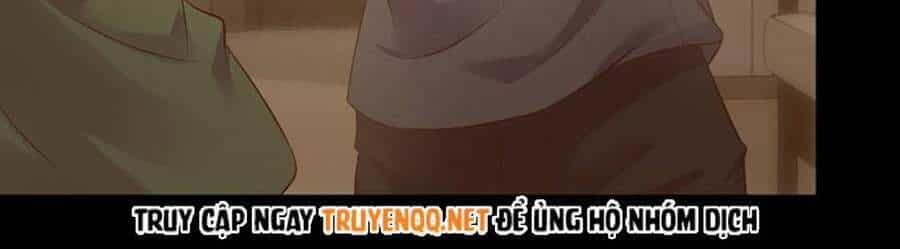 Nữ Hoàng Luật - Chương 5 - ảnh 59