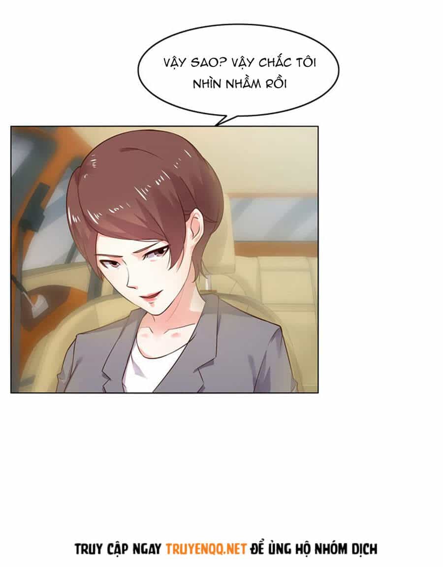 Nữ Hoàng Luật - Chương 5 - ảnh 78
