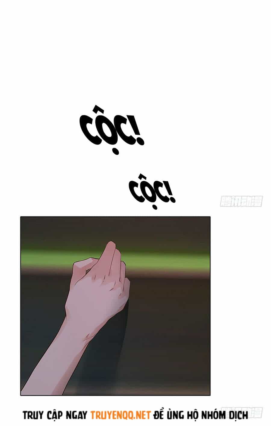 Nữ Hoàng Luật - Chương 5 - ảnh 81