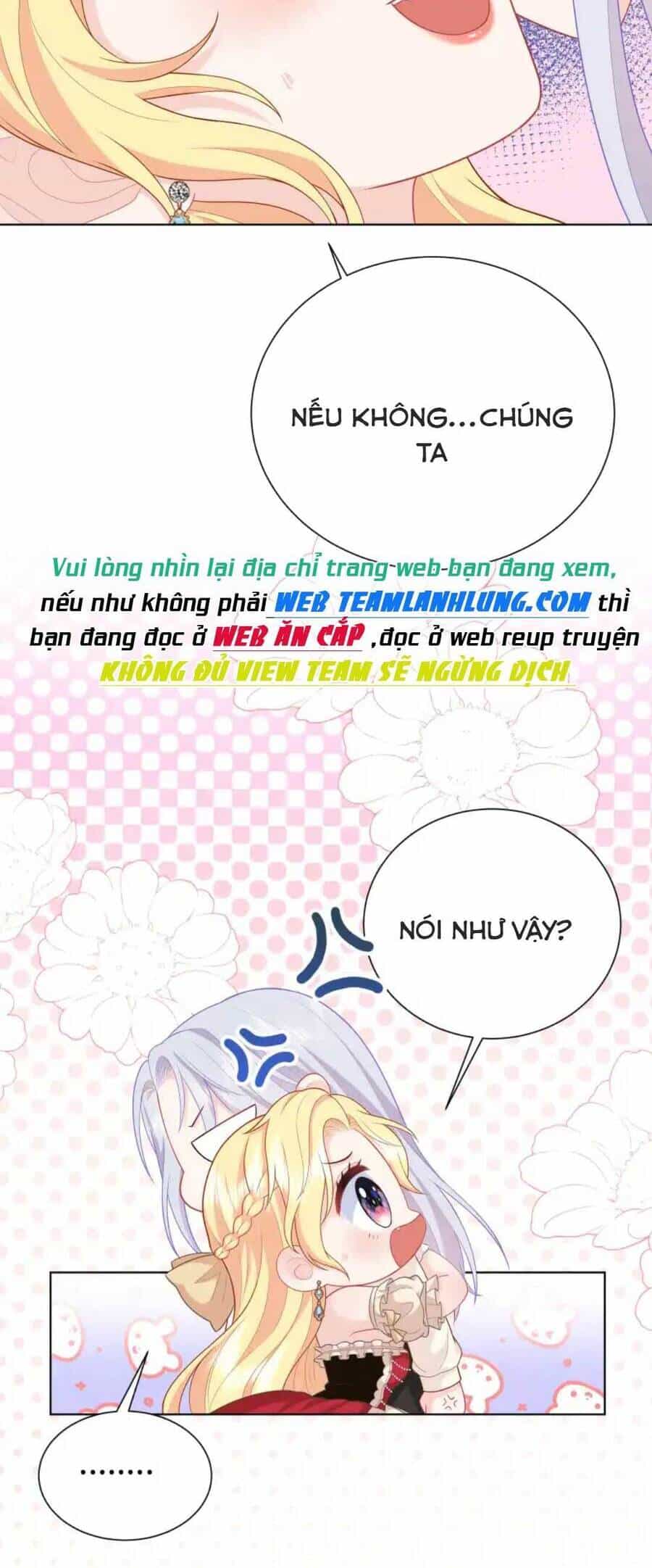 Nữ Hoàng Phản Diện - Chương 2 - ảnh 52