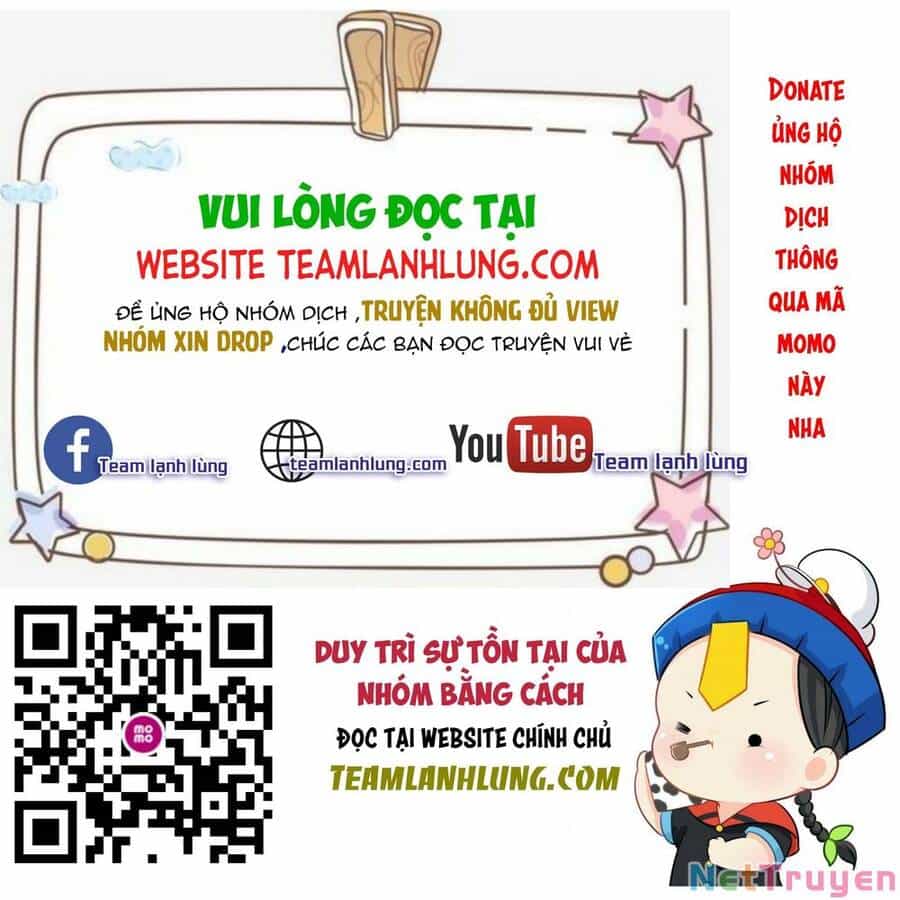 Nữ Hoàng Phản Diện - Chương 4 - ảnh 45