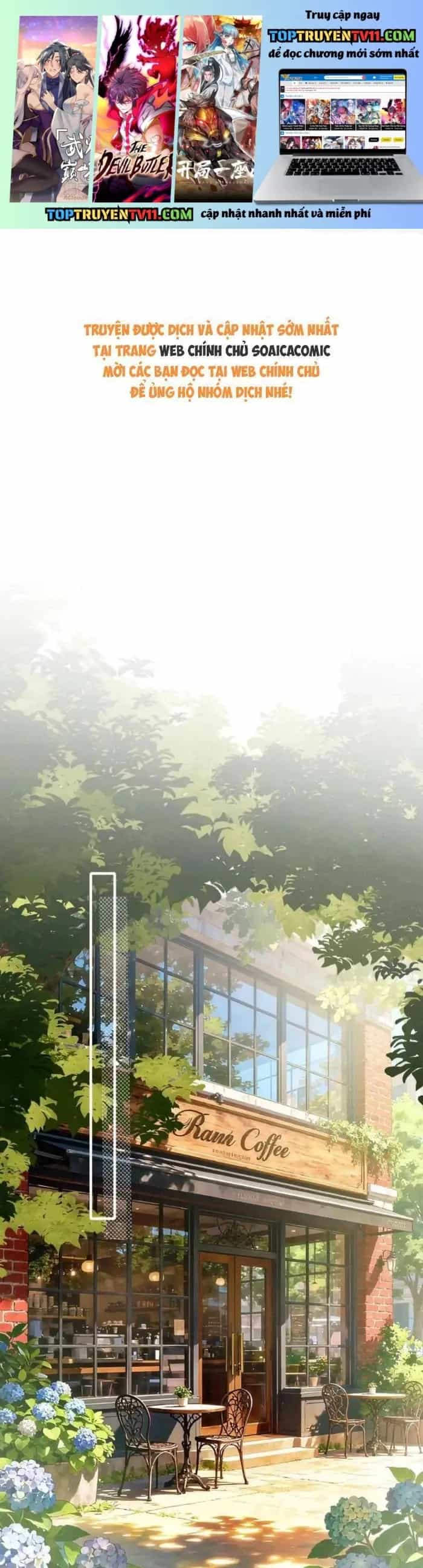 Nụ Hôn Vượt Ranh Giới - Chương 43 - ảnh 2