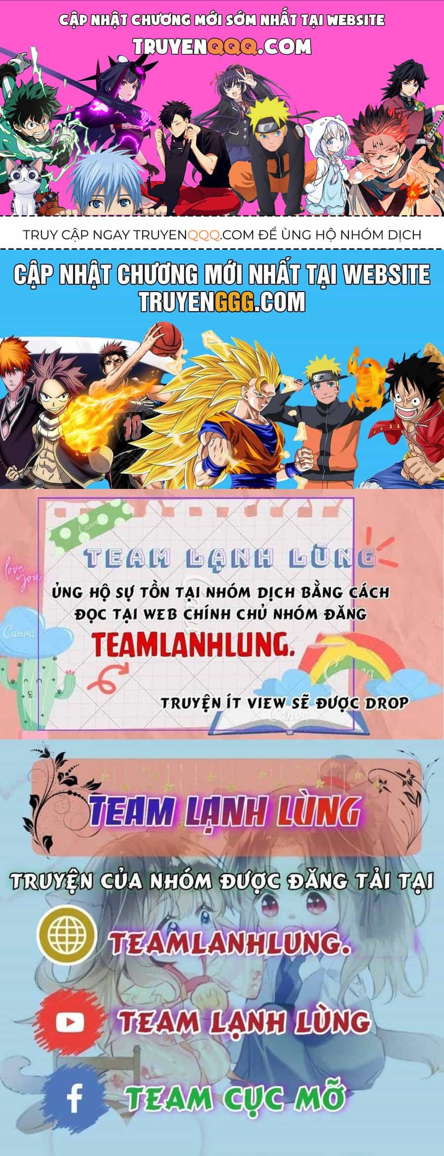 Nụ Hôn Vượt Ranh Giới - Chương 5 - ảnh 1