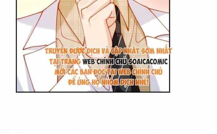 Nụ Hôn Xung Hỉ: Đại Lão Thực Vật Sống Lại Rồi! - Chương 32 - ảnh 10