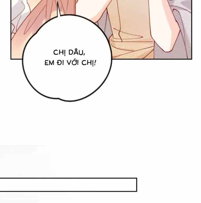 Nụ Hôn Xung Hỉ: Đại Lão Thực Vật Sống Lại Rồi! - Chương 50 - ảnh 41