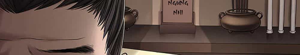 Nữ Ngỗ Tác Họa Cốt - Chương 1 - ảnh 16