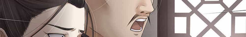 Nữ Ngỗ Tác Họa Cốt - Chương 12 - ảnh 12