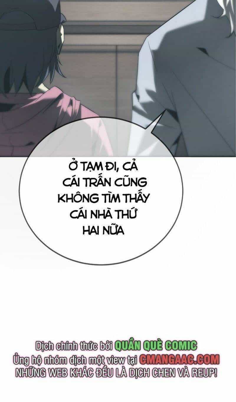 Nữ Nhân Dũng Cảm - Chương 15 - ảnh 30