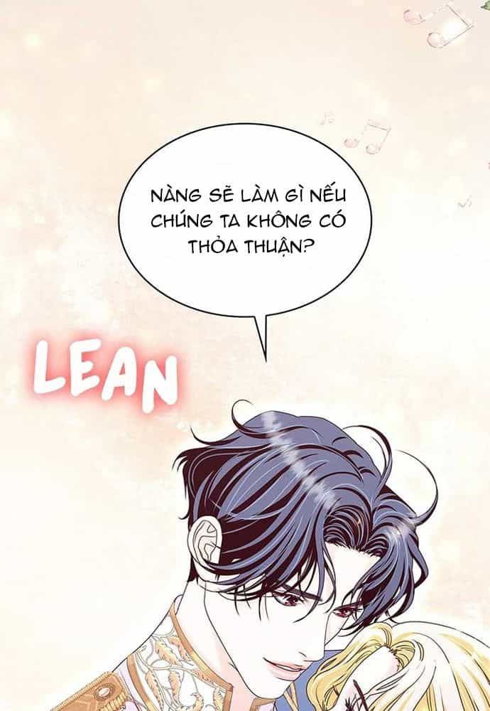 Nữ Phản Diện Thuần Phục Ác Ma Điên Loạn - Chương 21 - ảnh 29