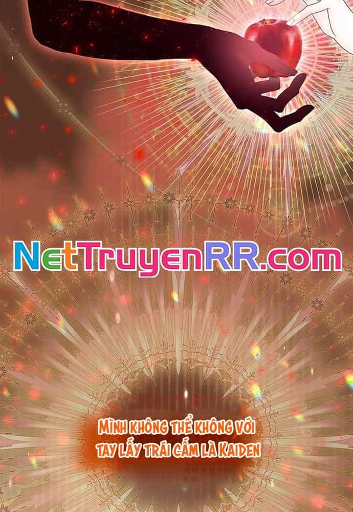Nữ Phản Diện Thuần Phục Ác Ma Điên Loạn - Chương 21 - ảnh 34