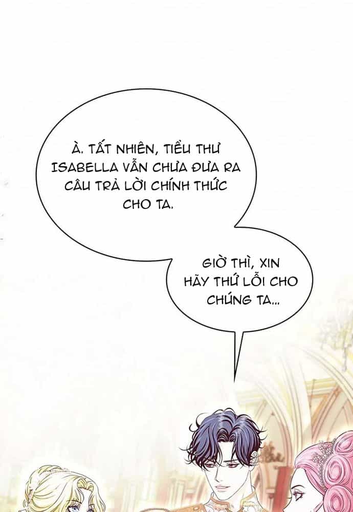 Nữ Phản Diện Thuần Phục Ác Ma Điên Loạn - Chương 22 - ảnh 10