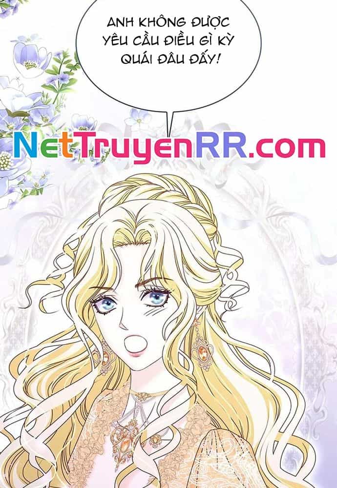 Nữ Phản Diện Thuần Phục Ác Ma Điên Loạn - Chương 22 - ảnh 21