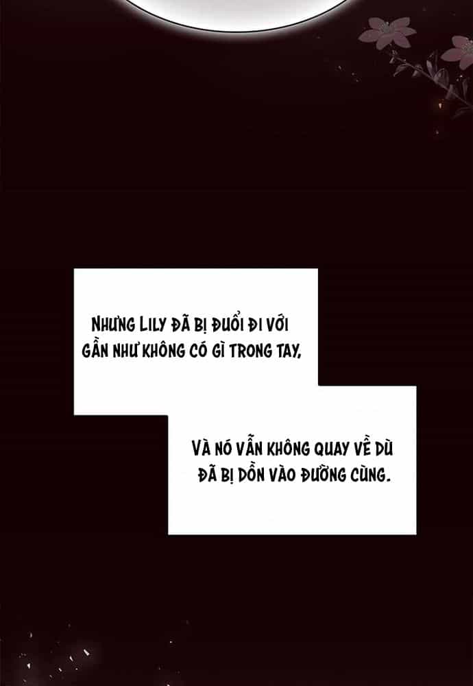 Nữ Phản Diện Thuần Phục Ác Ma Điên Loạn - Chương 22 - ảnh 41