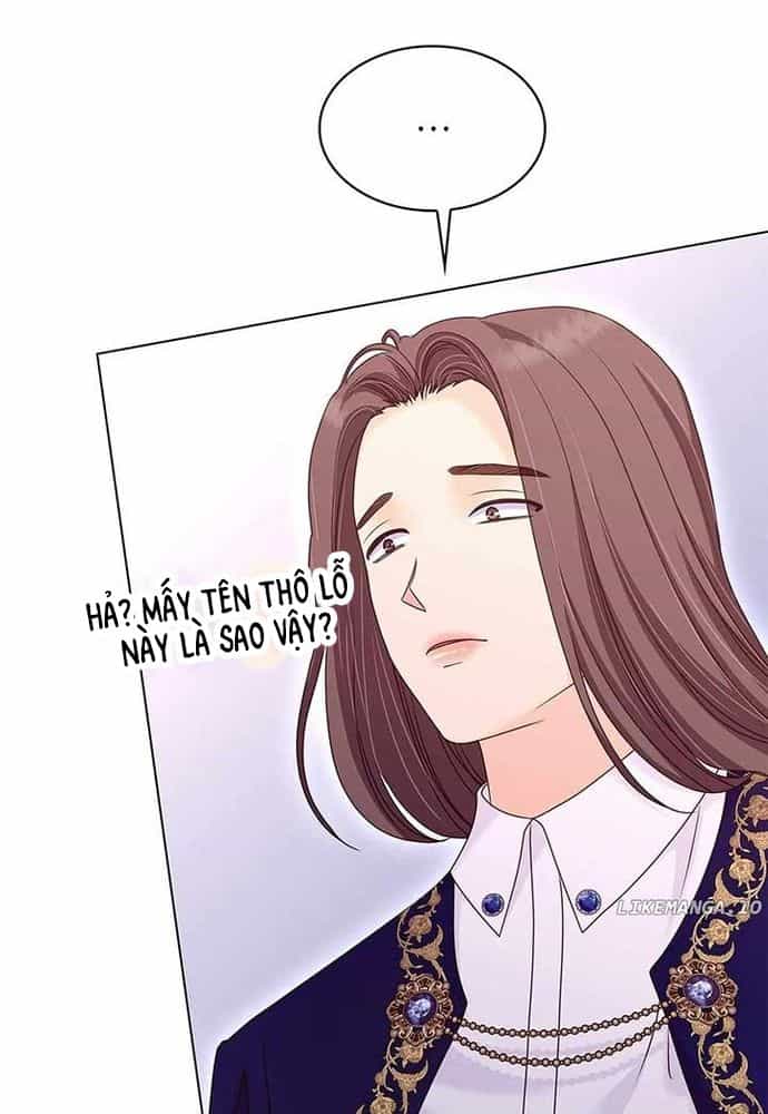 Nữ Phản Diện Thuần Phục Ác Ma Điên Loạn - Chương 29 - ảnh 59