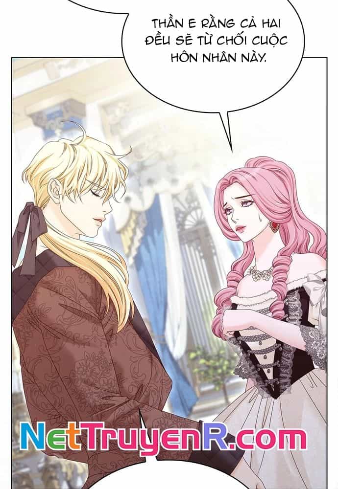 Nữ Phản Diện Thuần Phục Ác Ma Điên Loạn - Chương 30 - ảnh 76