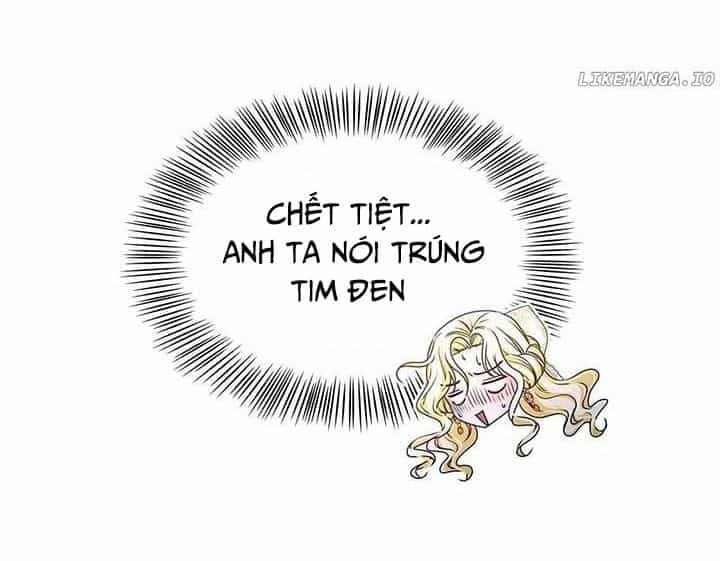 Nữ Phản Diện Thuần Phục Ác Ma Điên Loạn - Chương 32 - ảnh 53