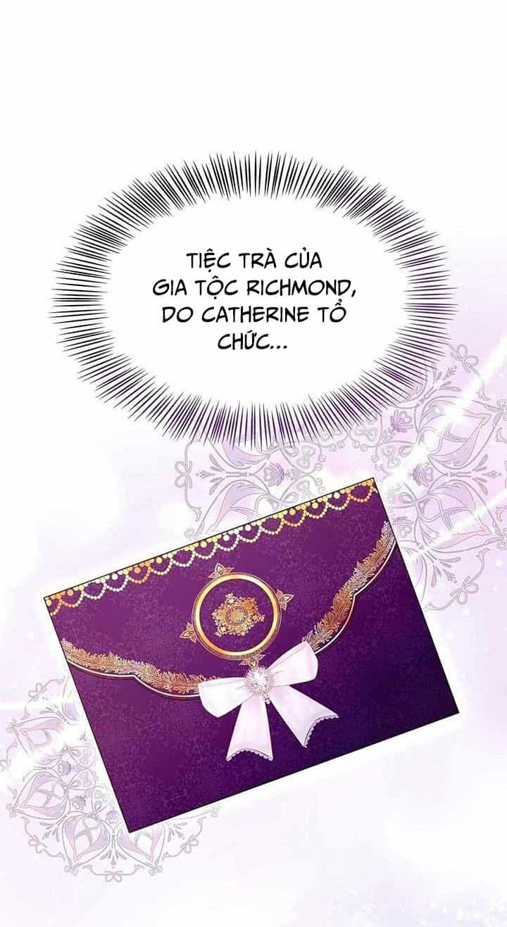 Nữ Phản Diện Thuần Phục Ác Ma Điên Loạn - Chương 33 - ảnh 30