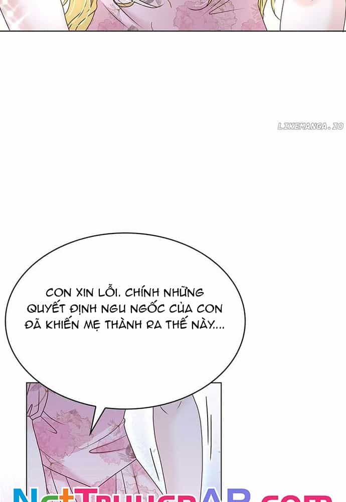 Nữ Phản Diện Thuần Phục Ác Ma Điên Loạn - Chương 38 - ảnh 36