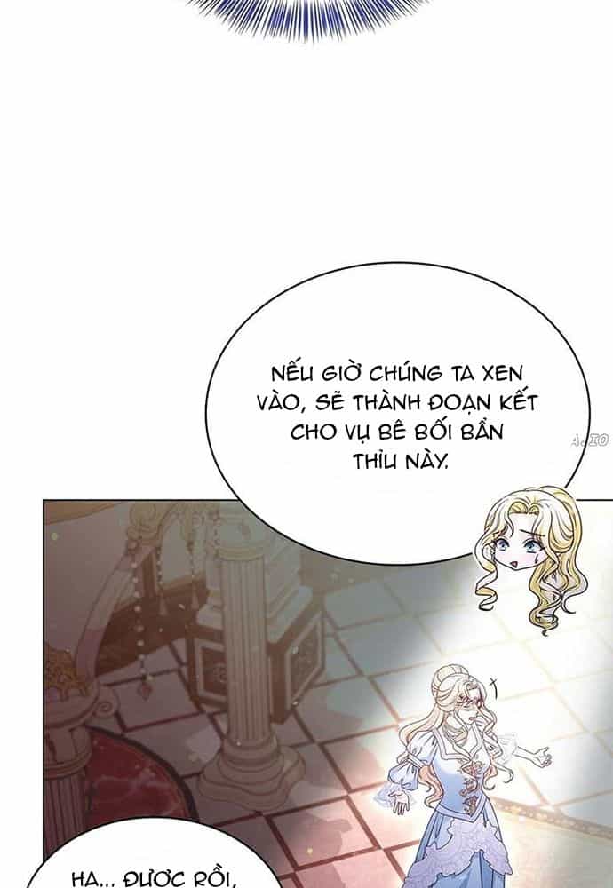 Nữ Phản Diện Thuần Phục Ác Ma Điên Loạn - Chương 39 - ảnh 10