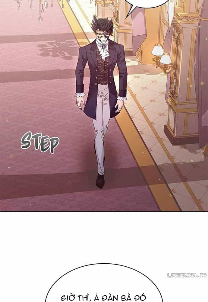 Nữ Phản Diện Thuần Phục Ác Ma Điên Loạn - Chương 39 - ảnh 23