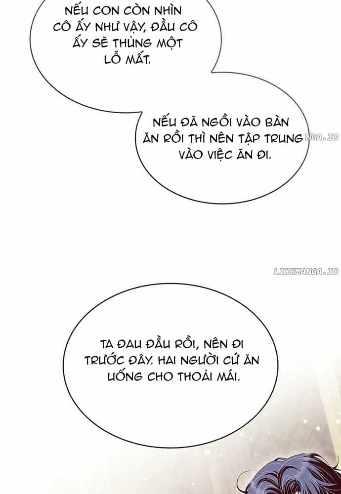 Nữ Phản Diện Thuần Phục Ác Ma Điên Loạn - Chương 41 - ảnh 51