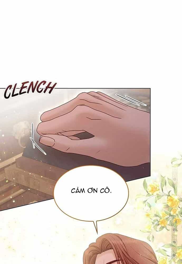 Nữ Phản Diện Thuần Phục Ác Ma Điên Loạn - Chương 42 - ảnh 45
