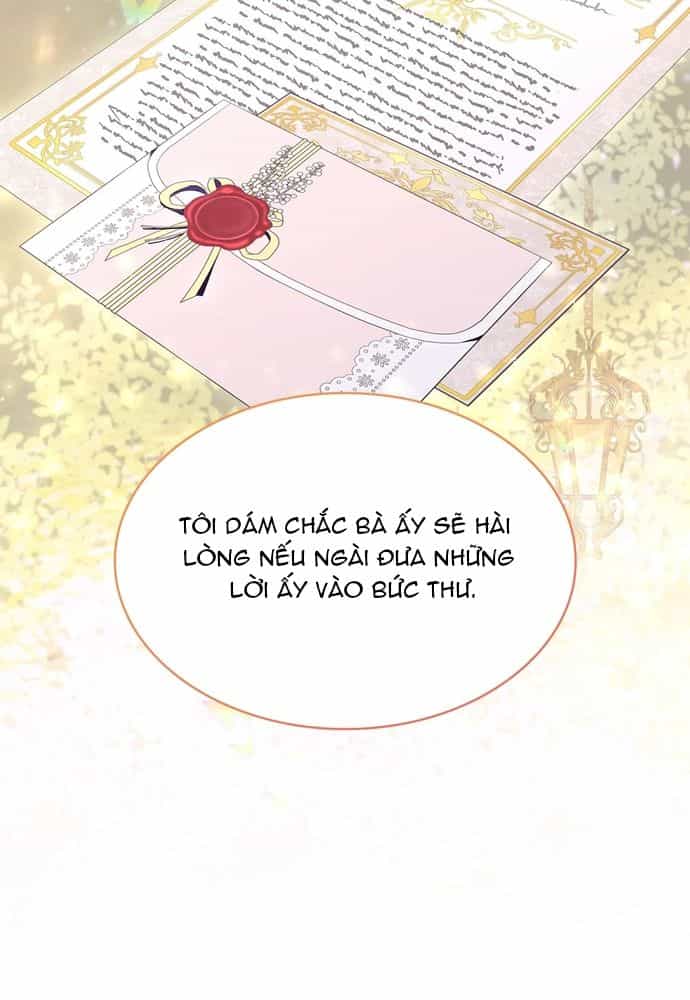 Nữ Phản Diện Thuần Phục Ác Ma Điên Loạn - Chương 43 - ảnh 29