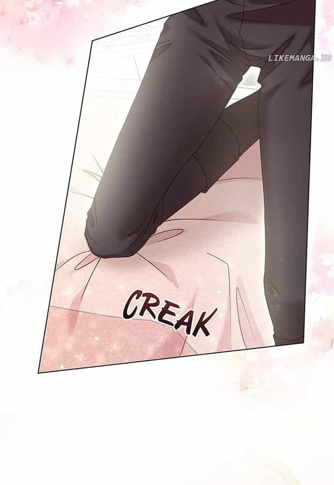Nữ Phản Diện Thuần Phục Ác Ma Điên Loạn - Chương 44 - ảnh 50