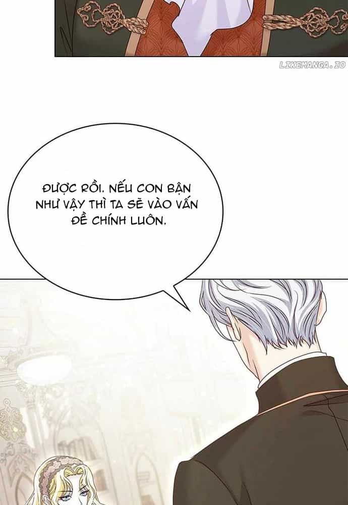 Nữ Phản Diện Thuần Phục Ác Ma Điên Loạn - Chương 44 - ảnh 91