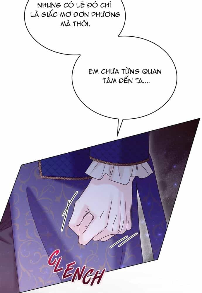 Nữ Phản Diện Thuần Phục Ác Ma Điên Loạn - Chương 46 - ảnh 18
