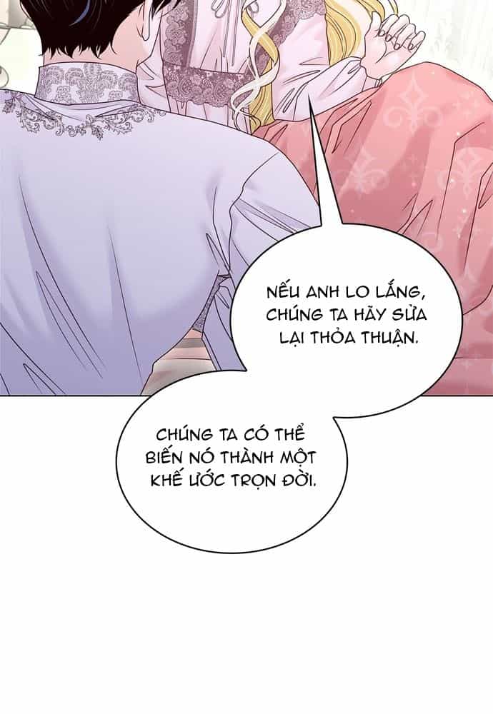 Nữ Phản Diện Thuần Phục Ác Ma Điên Loạn - Chương 48 - ảnh 111