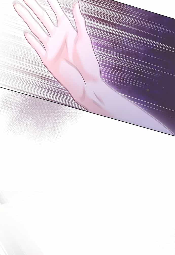 Nữ Phản Diện Thuần Phục Ác Ma Điên Loạn - Chương 52 - ảnh 29