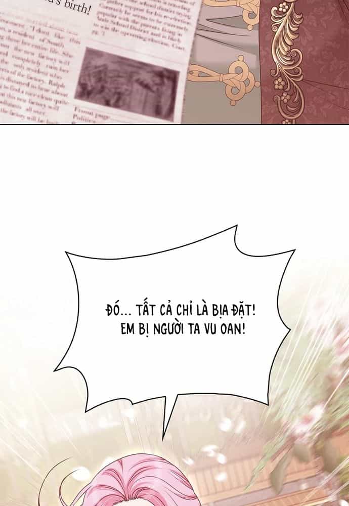 Nữ Phản Diện Thuần Phục Ác Ma Điên Loạn - Chương 53 - ảnh 92