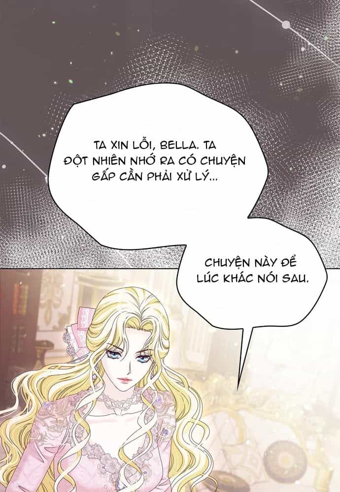 Nữ Phản Diện Thuần Phục Ác Ma Điên Loạn - Chương 54 - ảnh 39