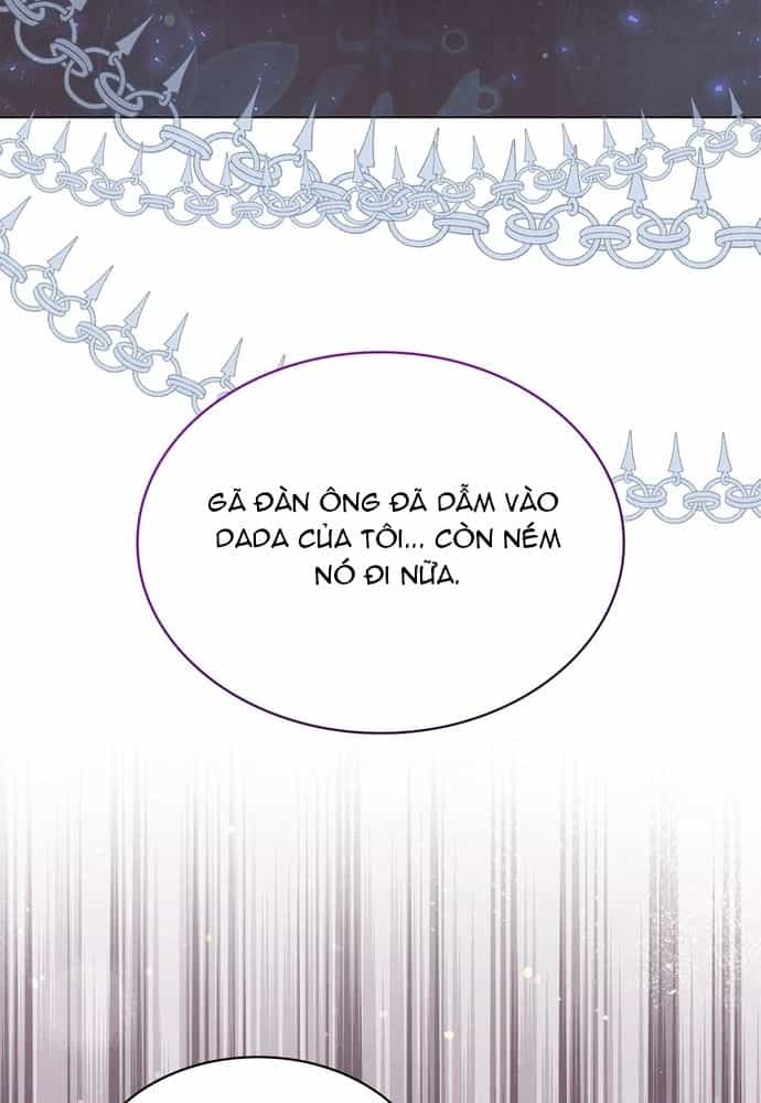 Nữ Phản Diện Thuần Phục Ác Ma Điên Loạn - Chương 59 - ảnh 104