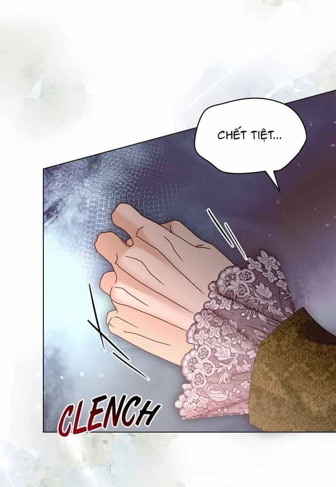 Nữ Phản Diện Thuần Phục Ác Ma Điên Loạn - Chương 59 - ảnh 43