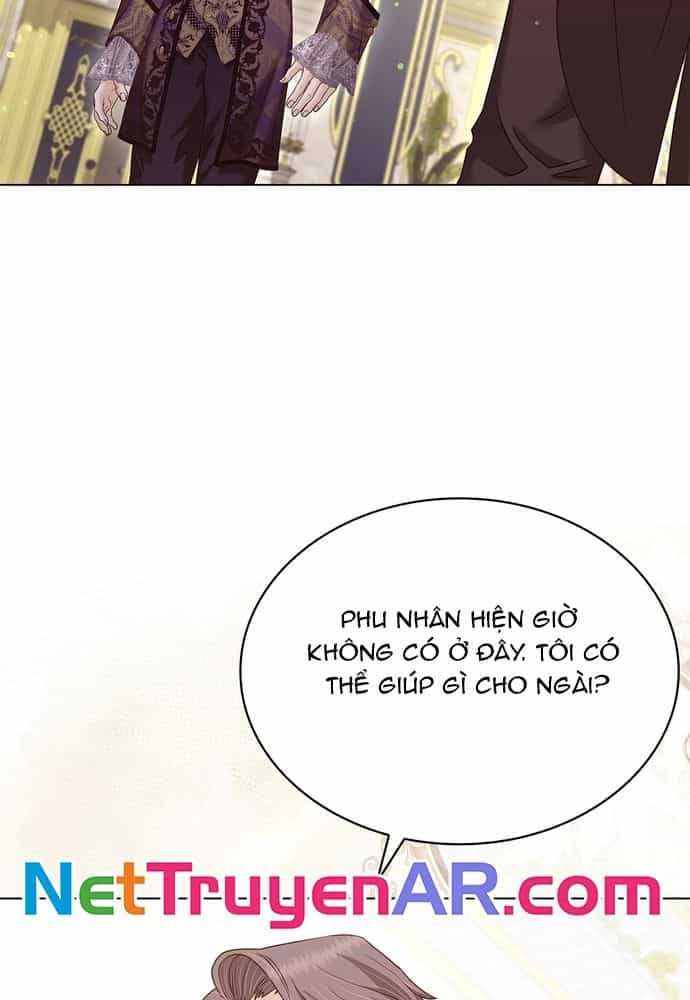 Nữ Phản Diện Thuần Phục Ác Ma Điên Loạn - Chương 59 - ảnh 86