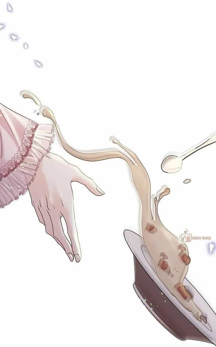 Nữ Phản Diện Thuần Phục Ác Ma Điên Loạn - Chương 6 - ảnh 28