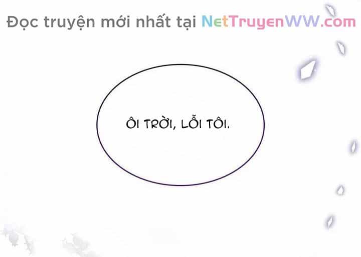 Nữ Phản Diện Thuần Phục Ác Ma Điên Loạn - Chương 6 - ảnh 29