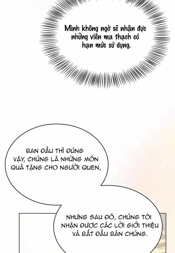 Nữ Phản Diện Thuần Phục Ác Ma Điên Loạn - Chương 60 - ảnh 48